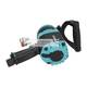 IMPACT WRENCH - 9014TT